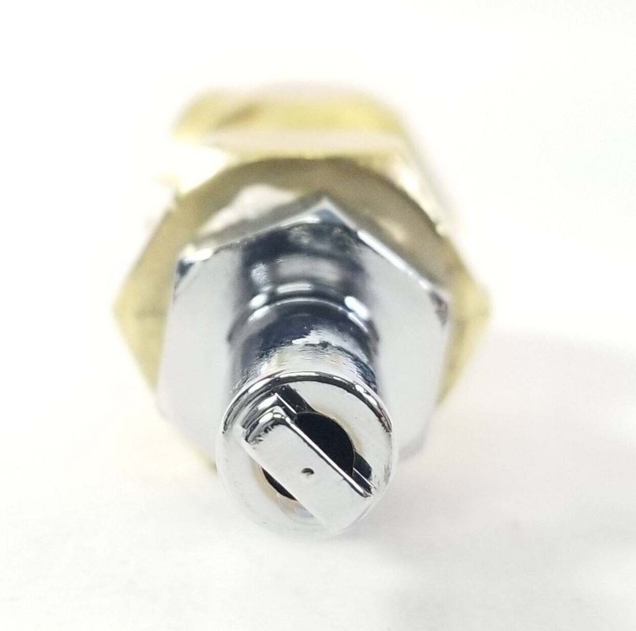 Scuba Diving Tire Inflator Air Filler Adapter for Standard BCD Inflator QD Hoses