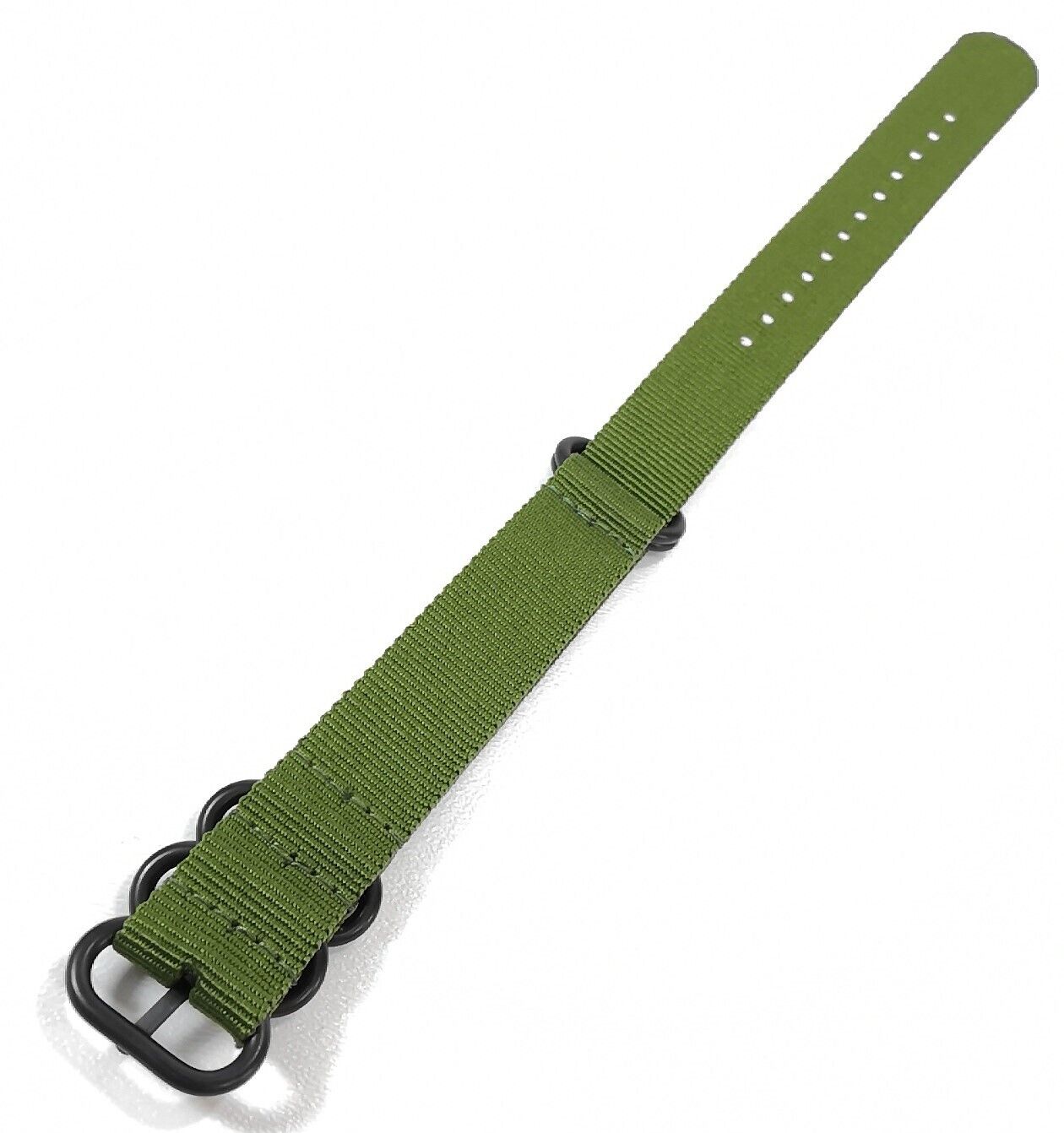 OCEANIC / Aeris Wrist Strap Dive Computer Watch Band Geo, Atom 2, 3, F.10