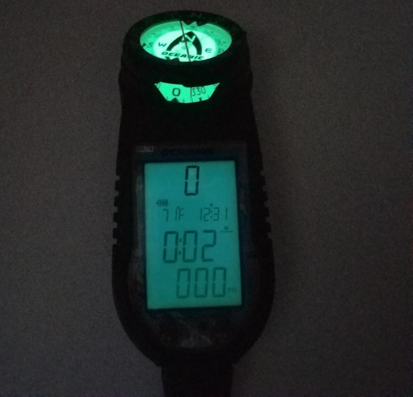 43880802