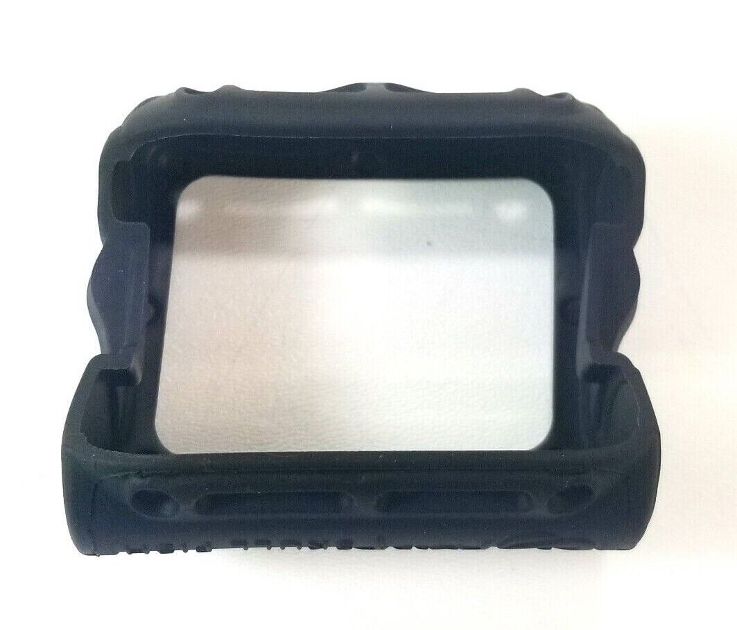 Shearwater Silicone Case Cover Boot Perdix, Perdix ai, Perdix 2 Dive Computer