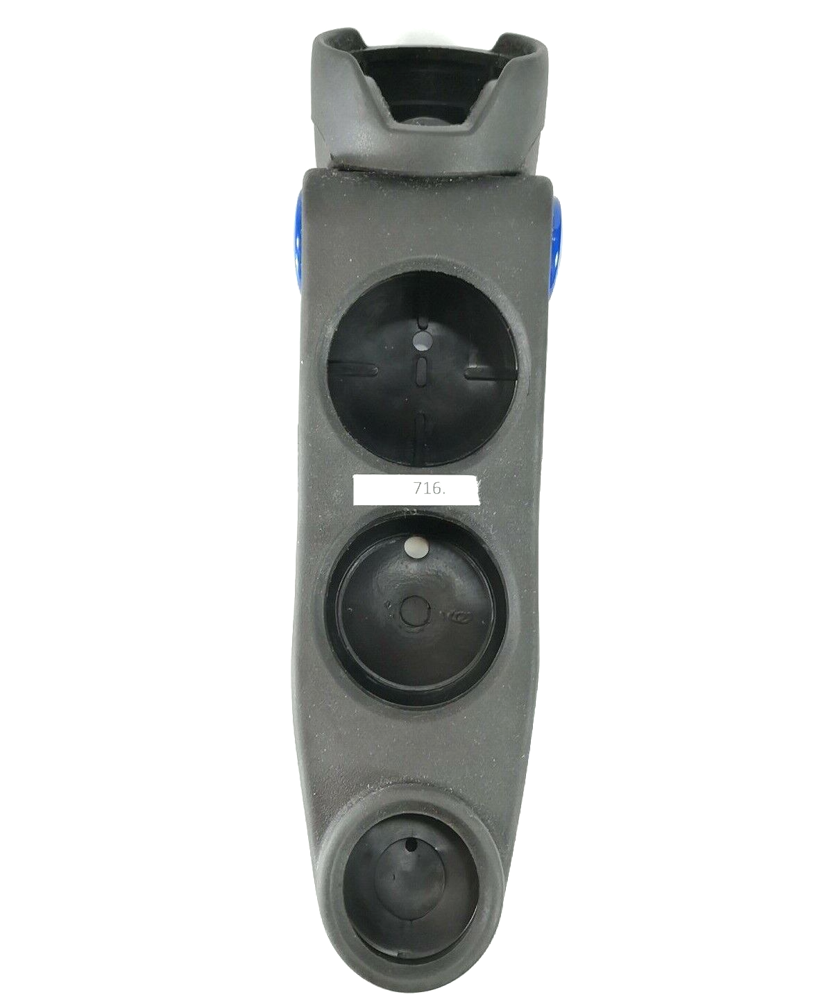 Sherwood 2, 3, or 4 Gauge Console Computer, Depth Gauge, SPG, Compass Scuba Dive6