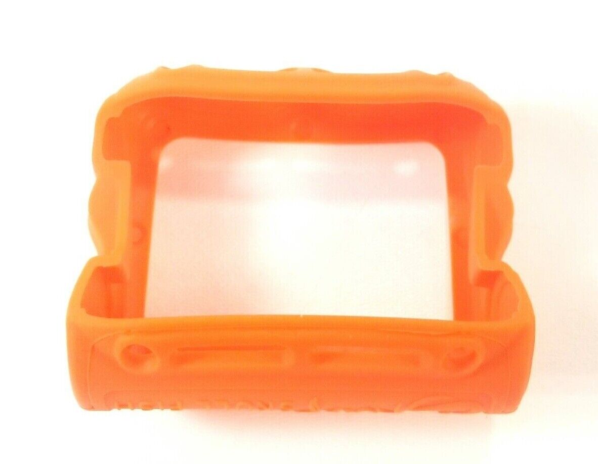 Shearwater Silicone Case Cover Boot Perdix, Perdix ai, Perdix 2 Dive Computer