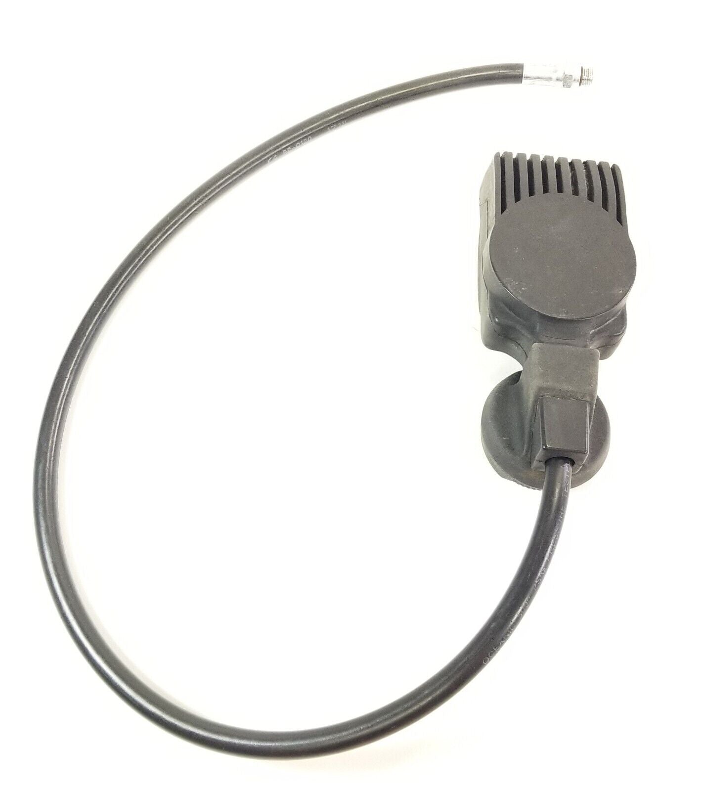 Oceanic Datamax Pro SCUBA Dive Air Integrated Dive Computer New Battery    #5053