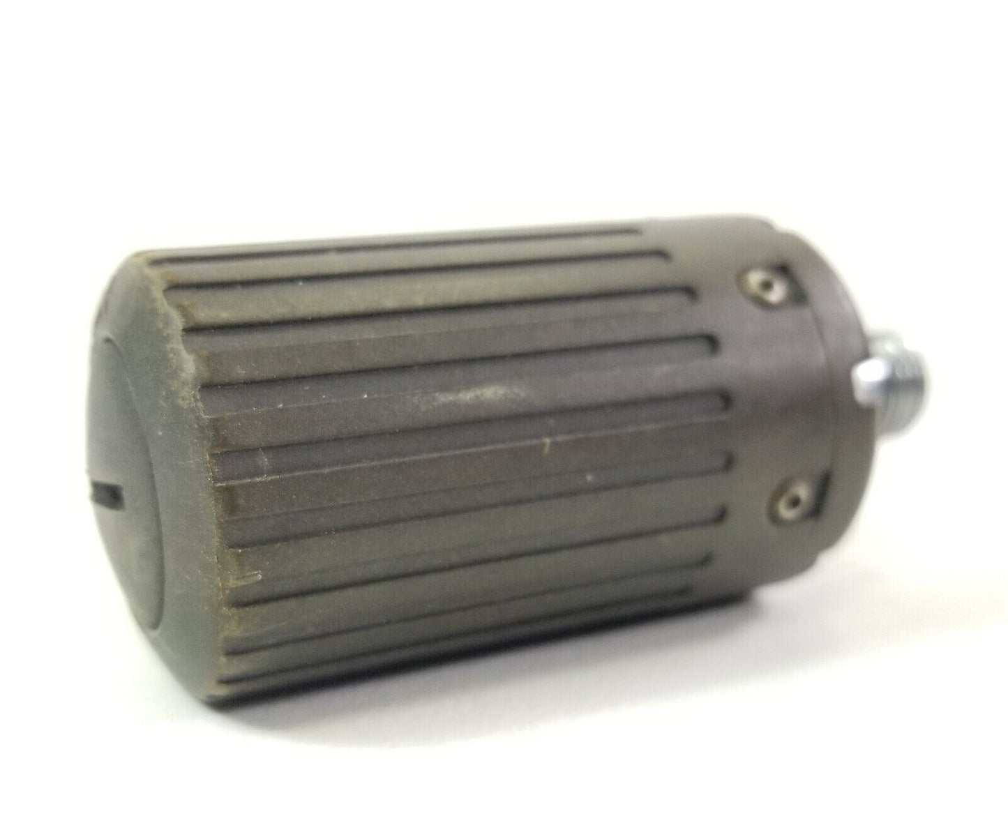 Oceanic Aeris Aqua Lung Shearwater Scuba Dive Wireless Computer Transmitter MH8A