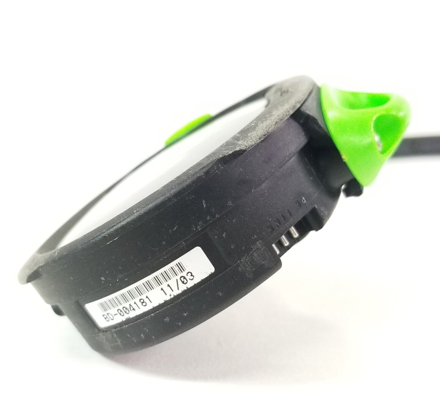 Aeris Atmos ai Air Integrated Nitrox Scuba Dive Diving Computer AtmosAI    #5003