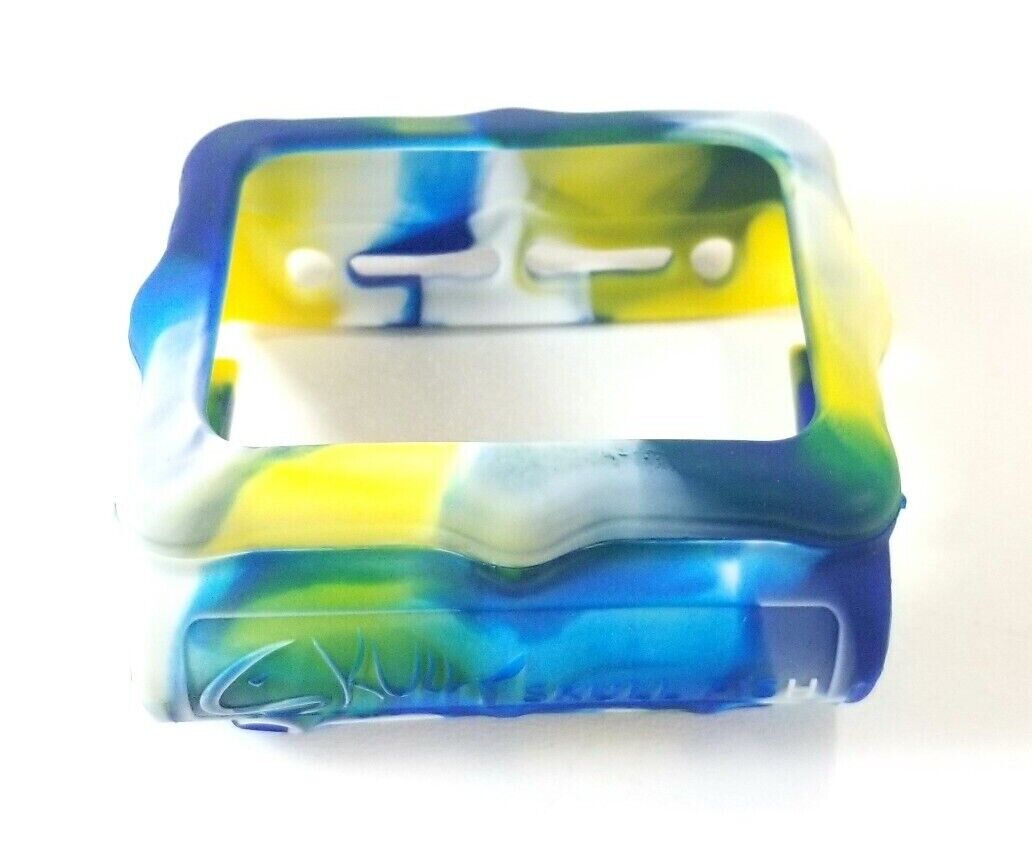 Shearwater Silicone Case Cover Boot Perdix, Perdix ai, Perdix 2 Dive Computer