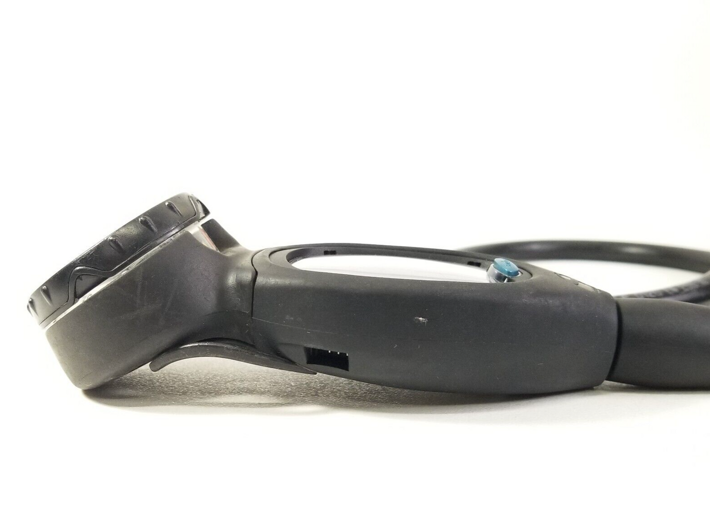 NEW Sherwood WISDOM 2 Air Integrated Scuba Dive Air & Nitrox Computer + Compass