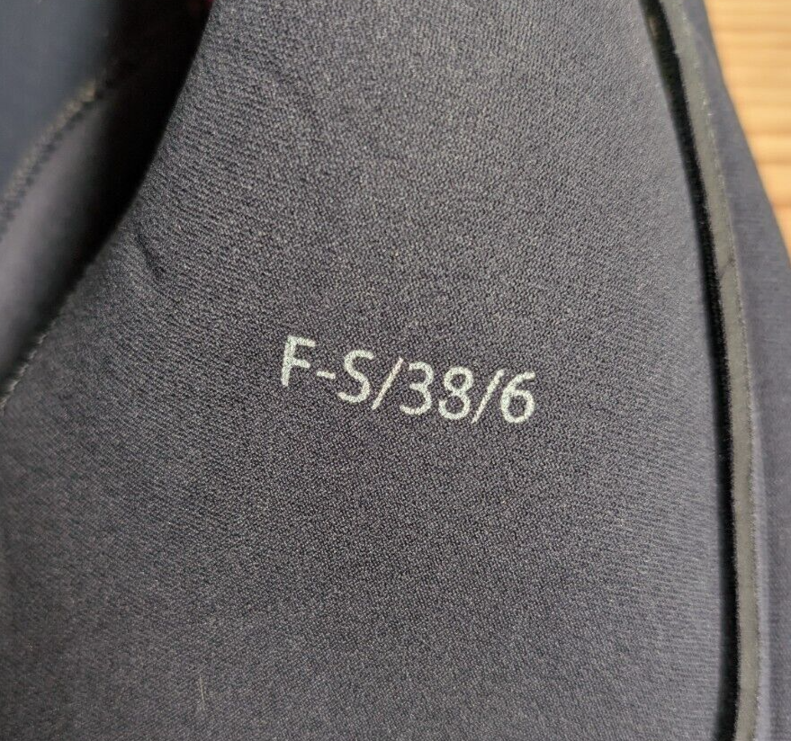 44056159