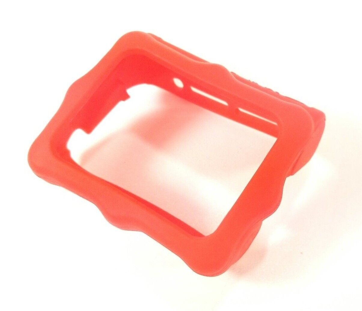 Shearwater Silicone Case Cover Boot Perdix, Perdix ai, Perdix 2 Dive Computer