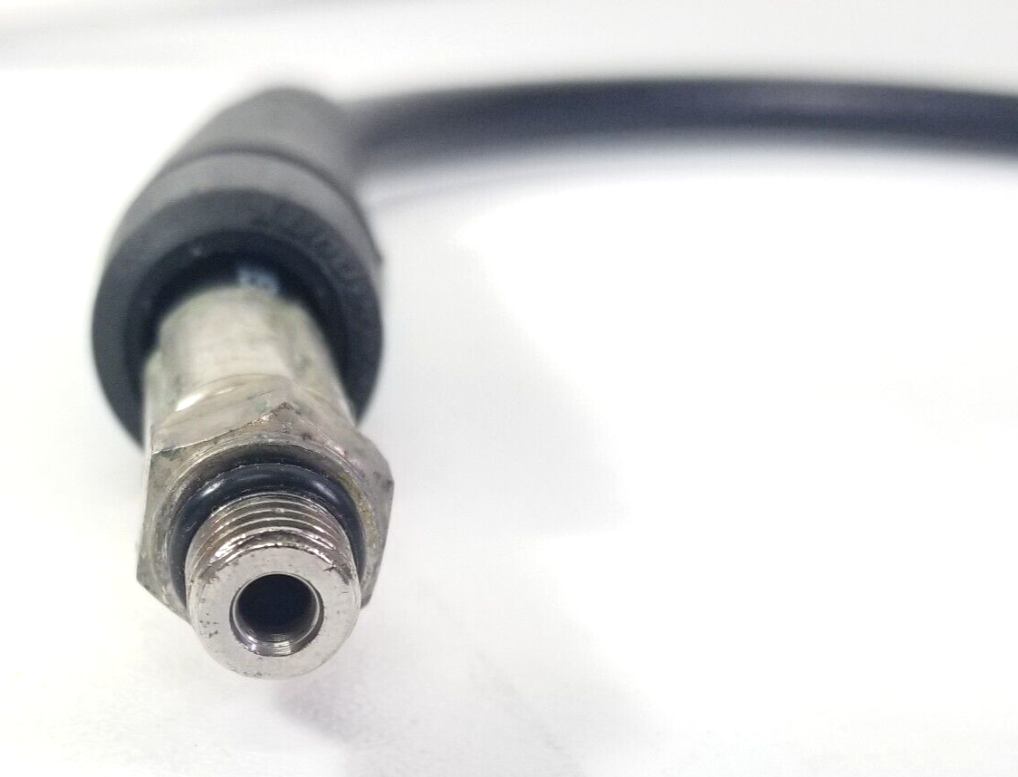 Mares Proton XL V16 SCS Titan Scuba Dive Regulator Set DIN 1st Stage Primary 2nd