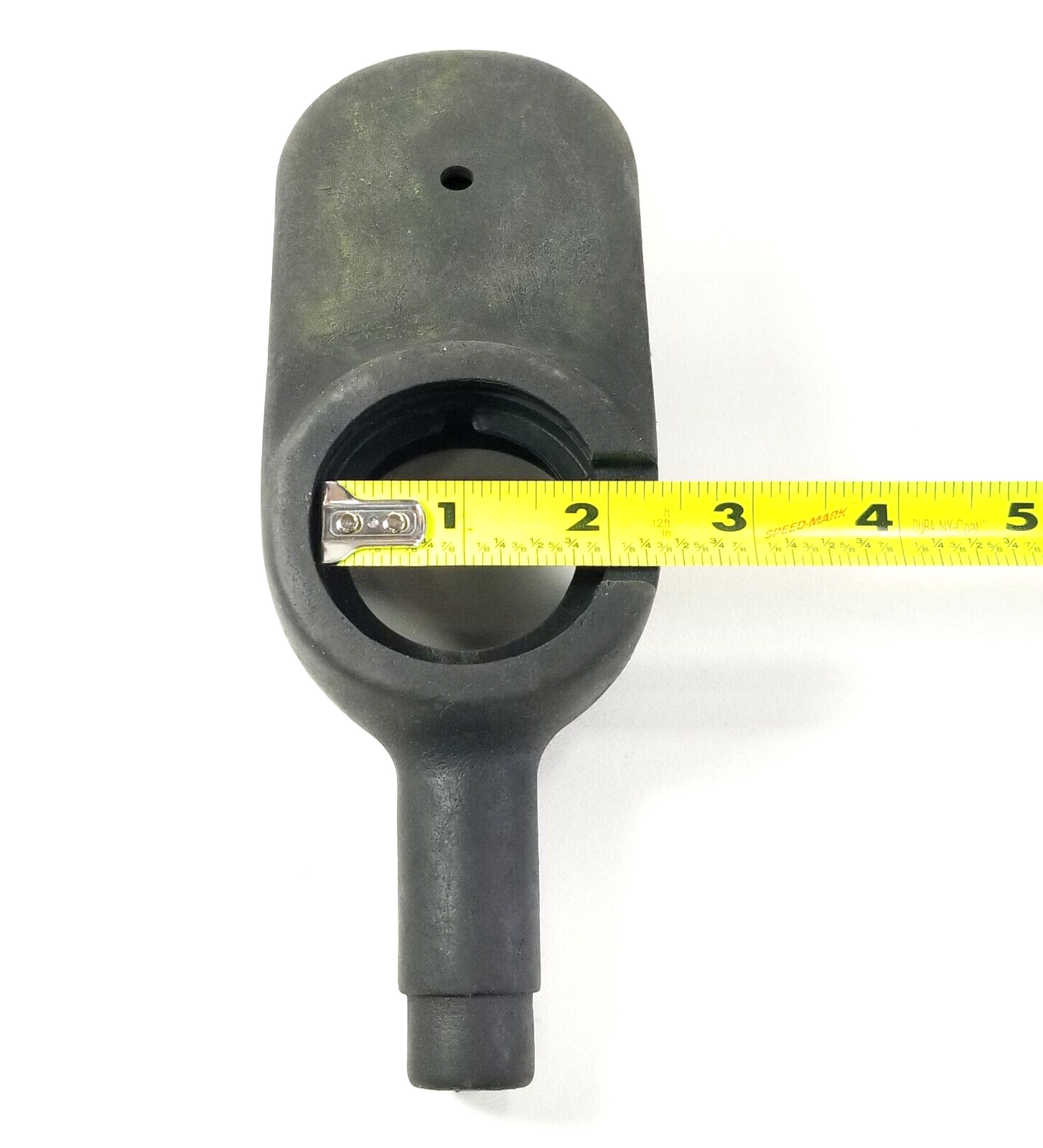 Oceanic Navigator 3 Gauge Console Boot for SPG, Computer / Depth & Compass Aeris