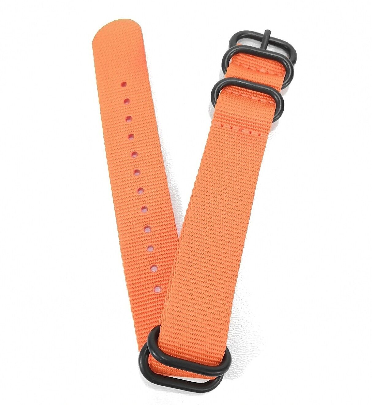 OCEANIC / Aeris Wrist Strap Dive Computer Watch Band Geo, Atom 2, 3, F.10