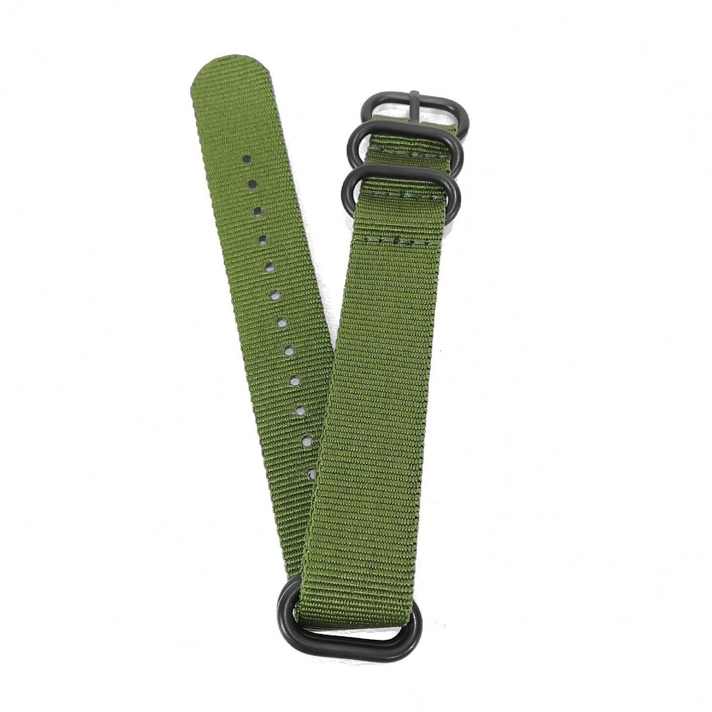 OCEANIC / Aeris Wrist Strap Dive Computer Watch Band Geo, Atom 2, 3, F.10