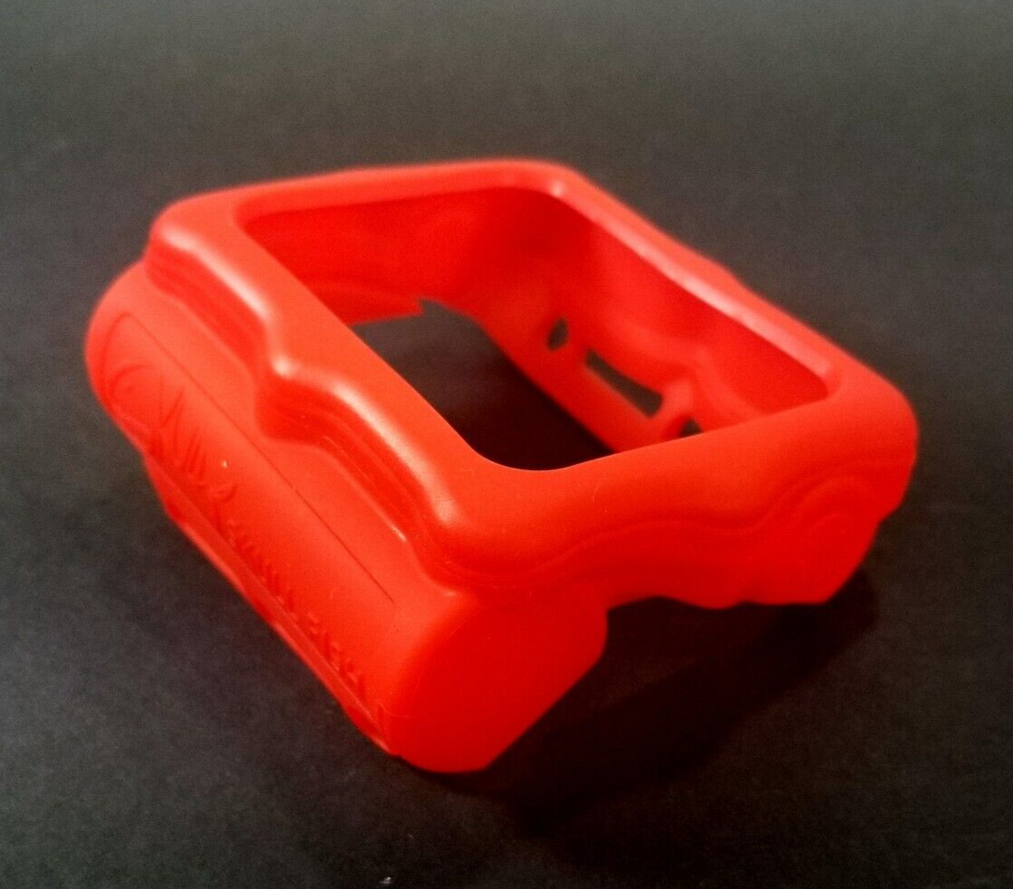 Shearwater Silicone Case Cover Boot Perdix, Perdix ai, Perdix 2 Dive Computer