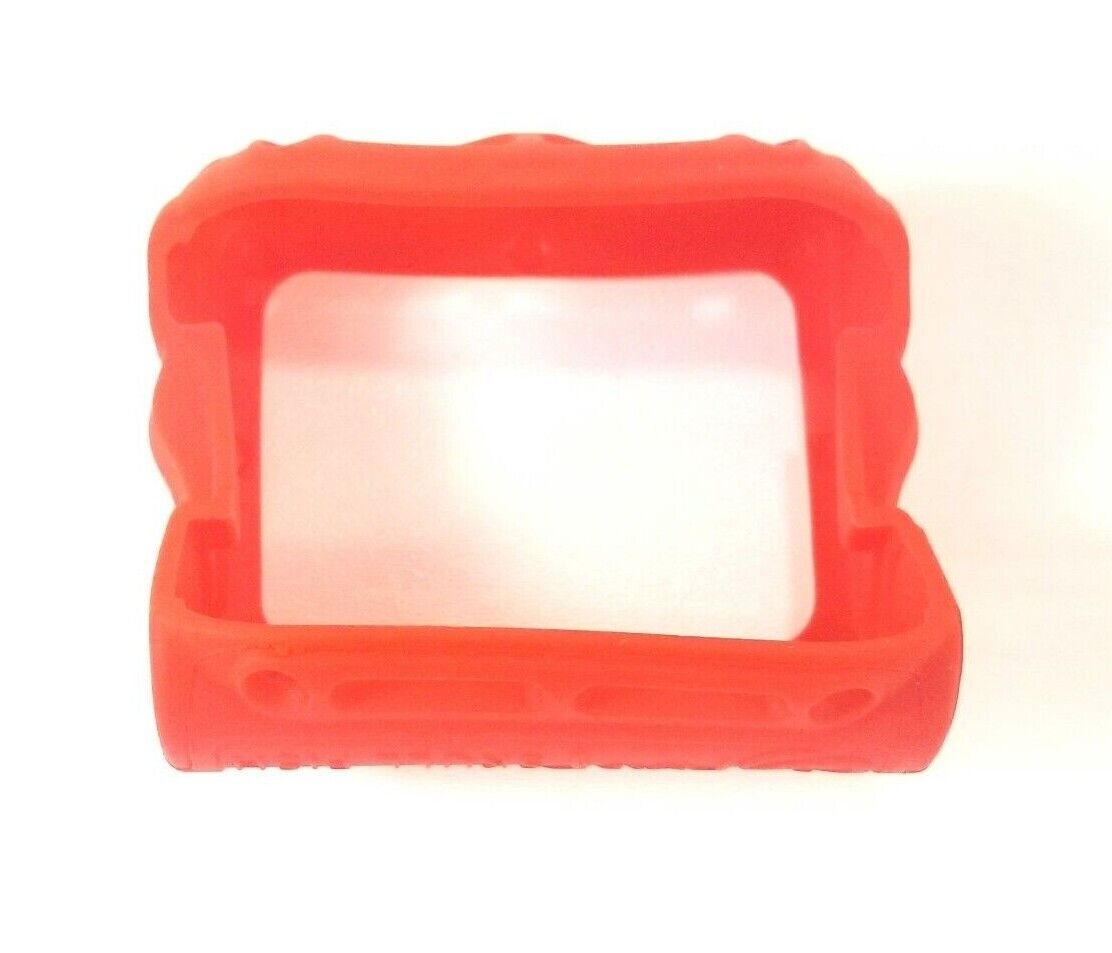 Shearwater Silicone Case Cover Boot Perdix, Perdix ai, Perdix 2 Dive Computer