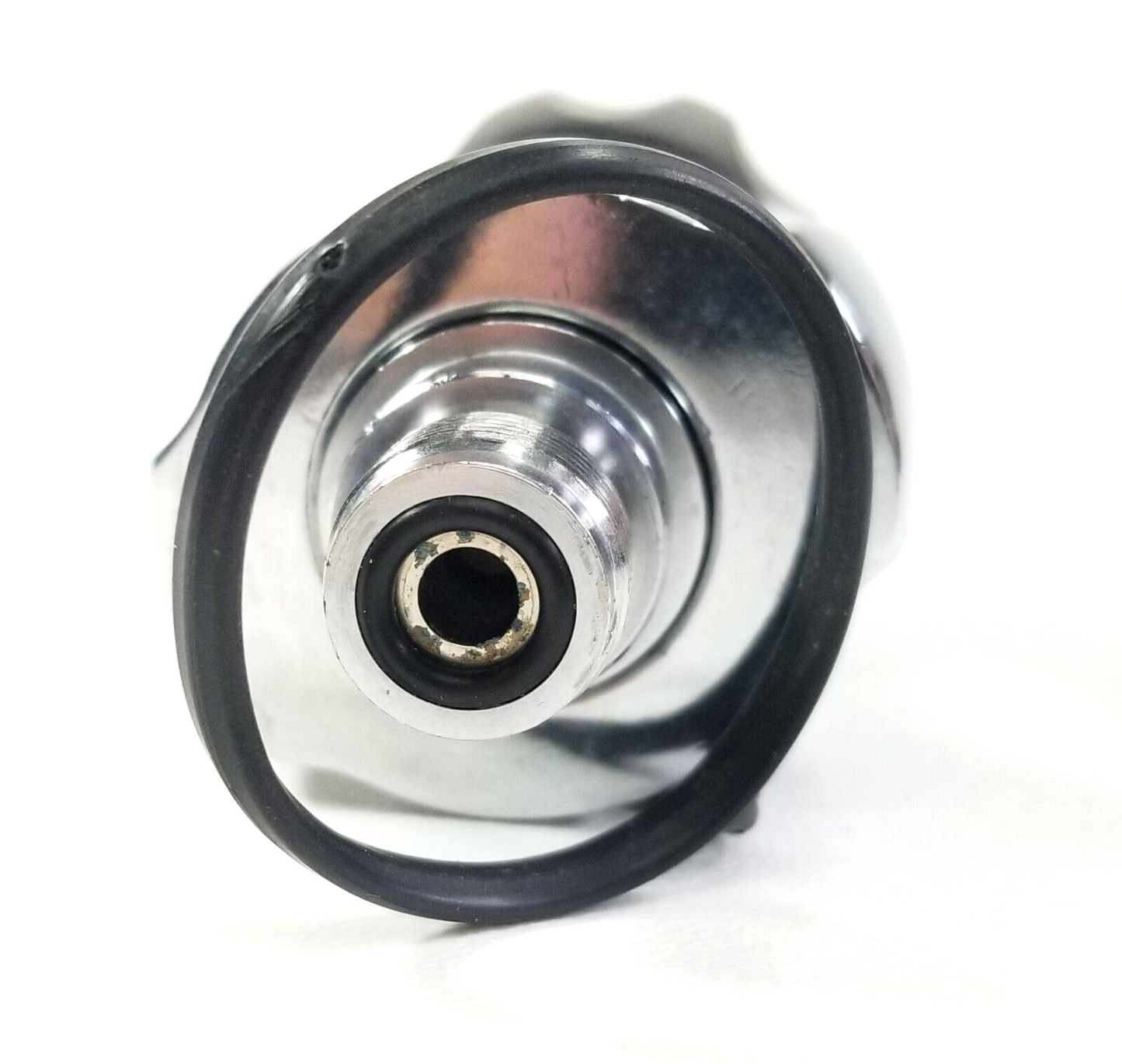 OMS Scuba Dive Yoke Adapter Converter for 1st stage regulators #4256