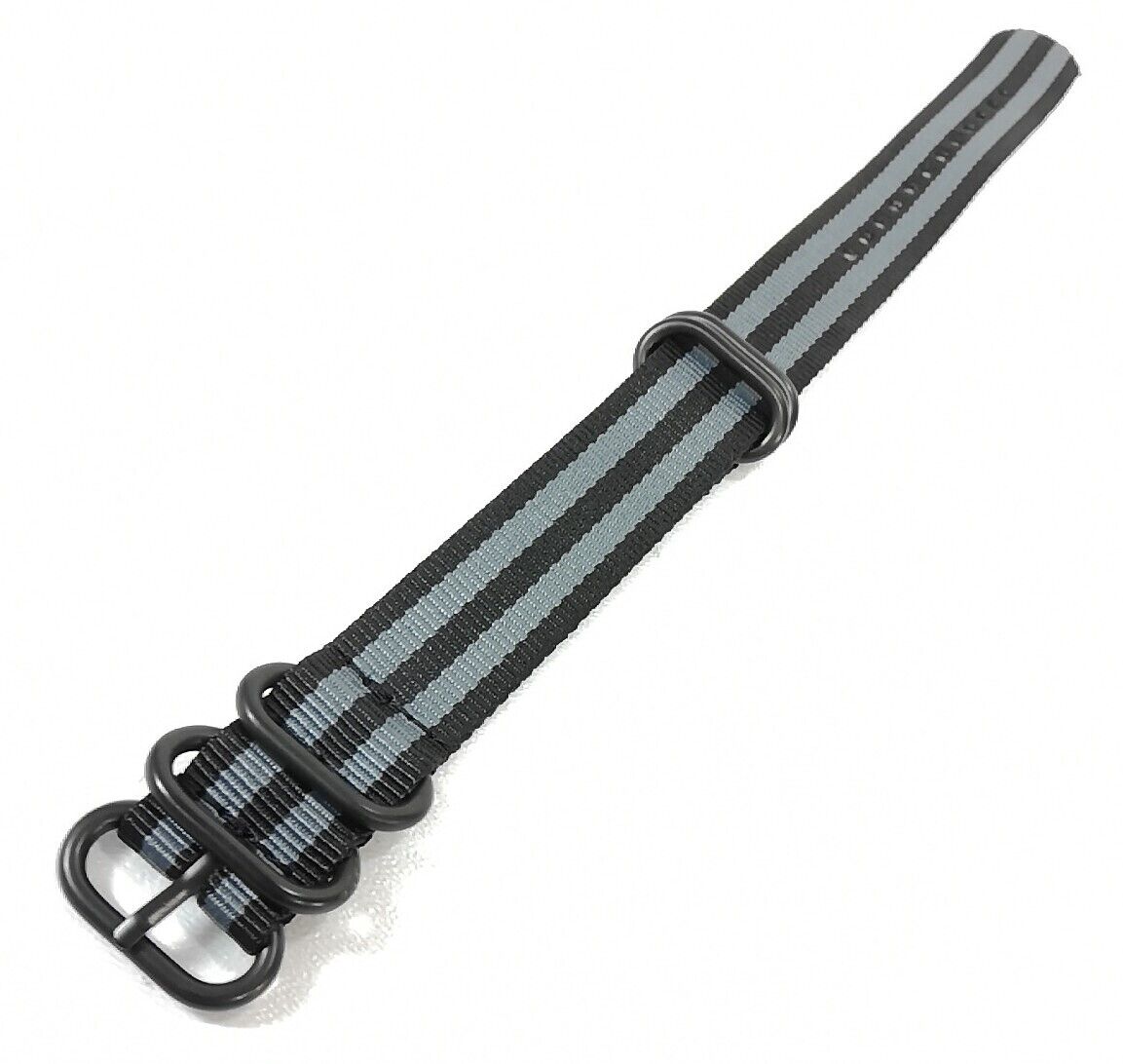 OCEANIC / Aeris Wrist Strap Dive Computer Watch Band Geo, Atom 2, 3, F.10