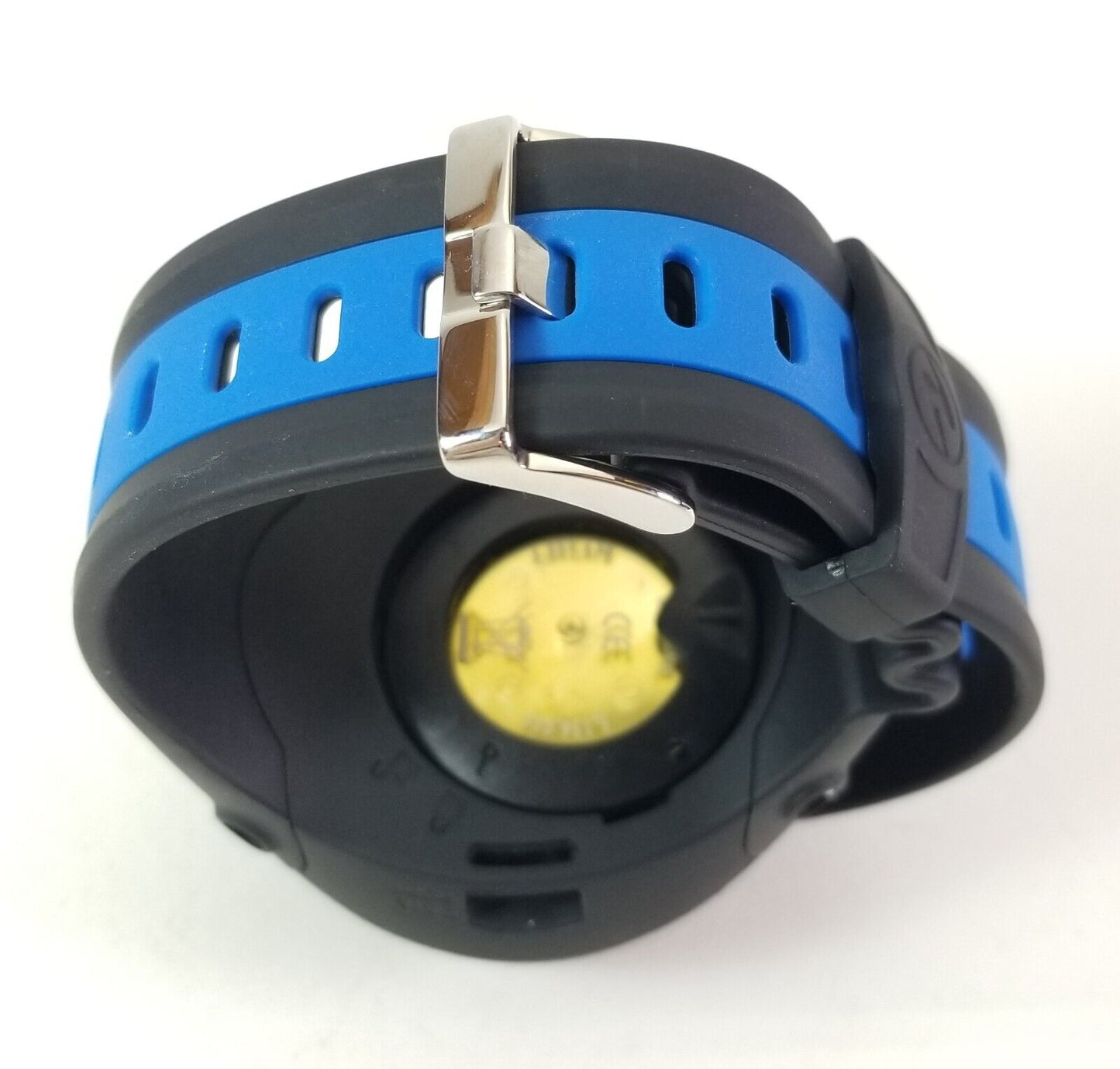 NEW Aqua Lung i300 Wrist Scuba Dive Computer Air & Nitrox 2 Buttons, Backlight