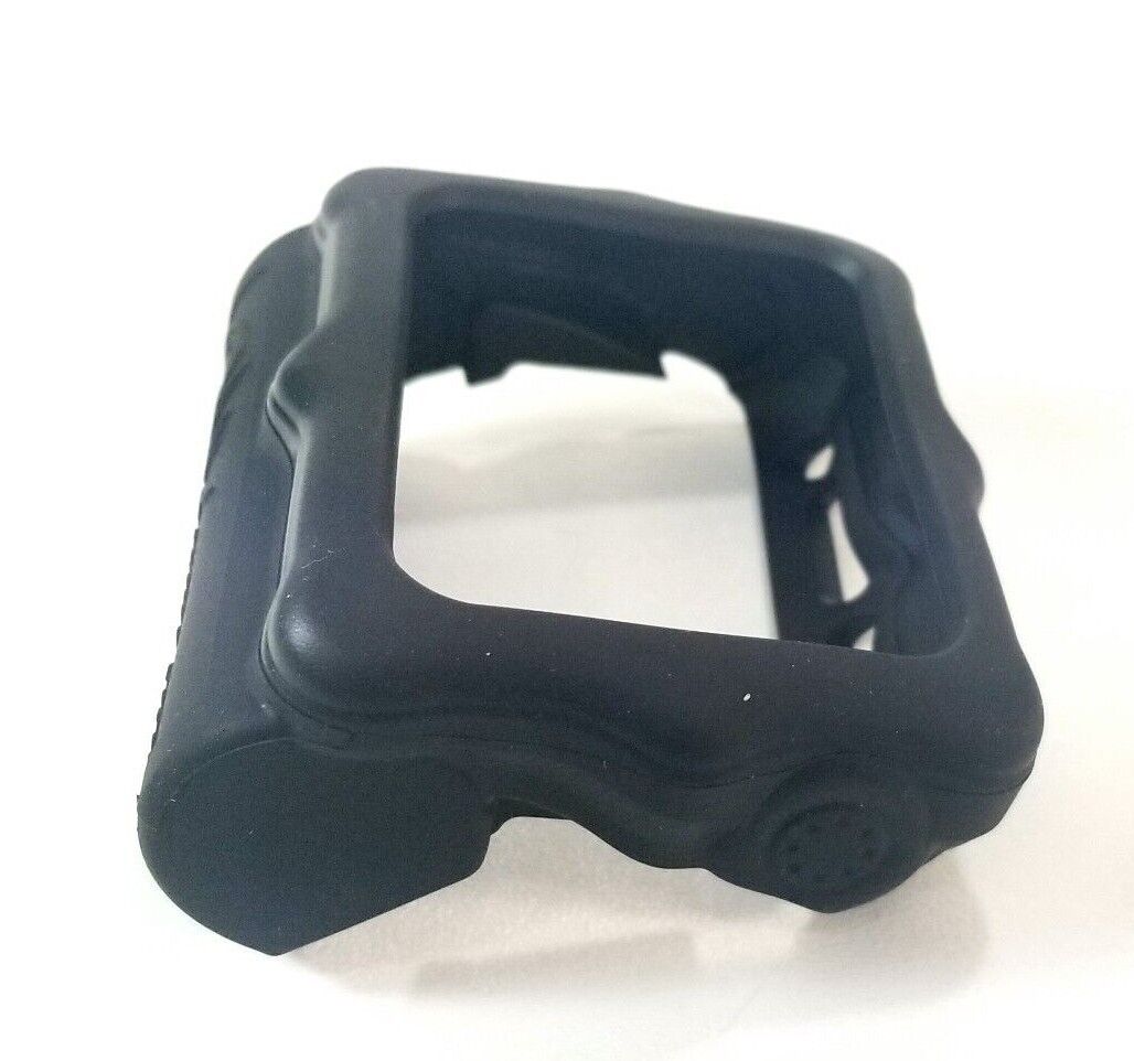 Shearwater Silicone Case Cover Boot Perdix, Perdix ai, Perdix 2 Dive Computer