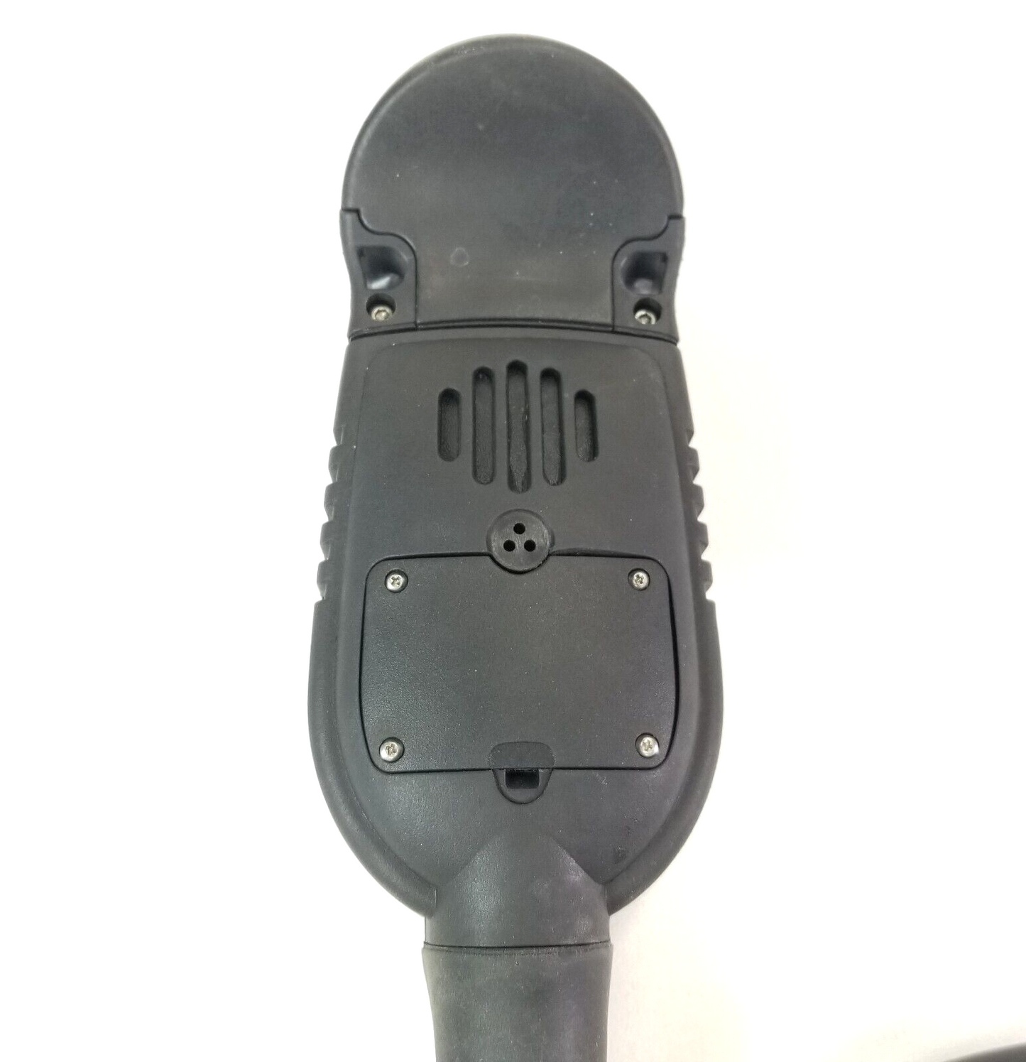 Oceanic Datamax Pro Plus SCUBA Dive Air Integrated Dive Computer Nitrox    #4937