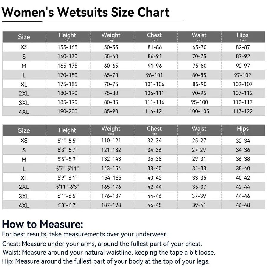 SeaSkin Women's 3mm Shorty Size Large Scuba, Dive, Surf WetSuit Blue / Black10