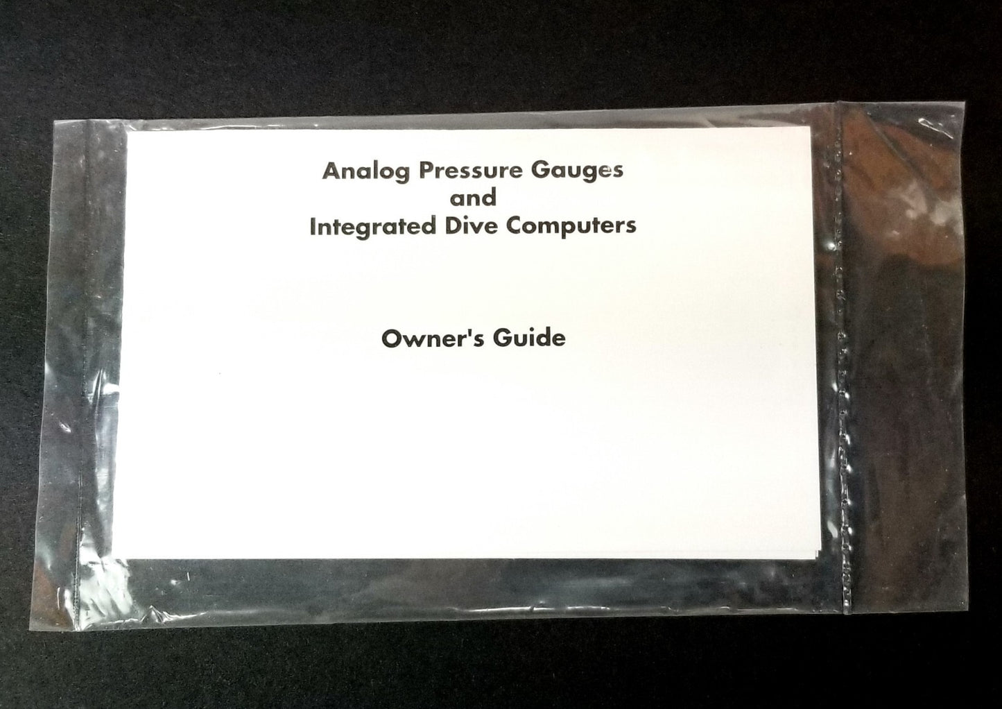 O Ring Service Kit for Aeris, Oceanic SCUBA Dive COMPUTER QD HP HOSE Adapter2