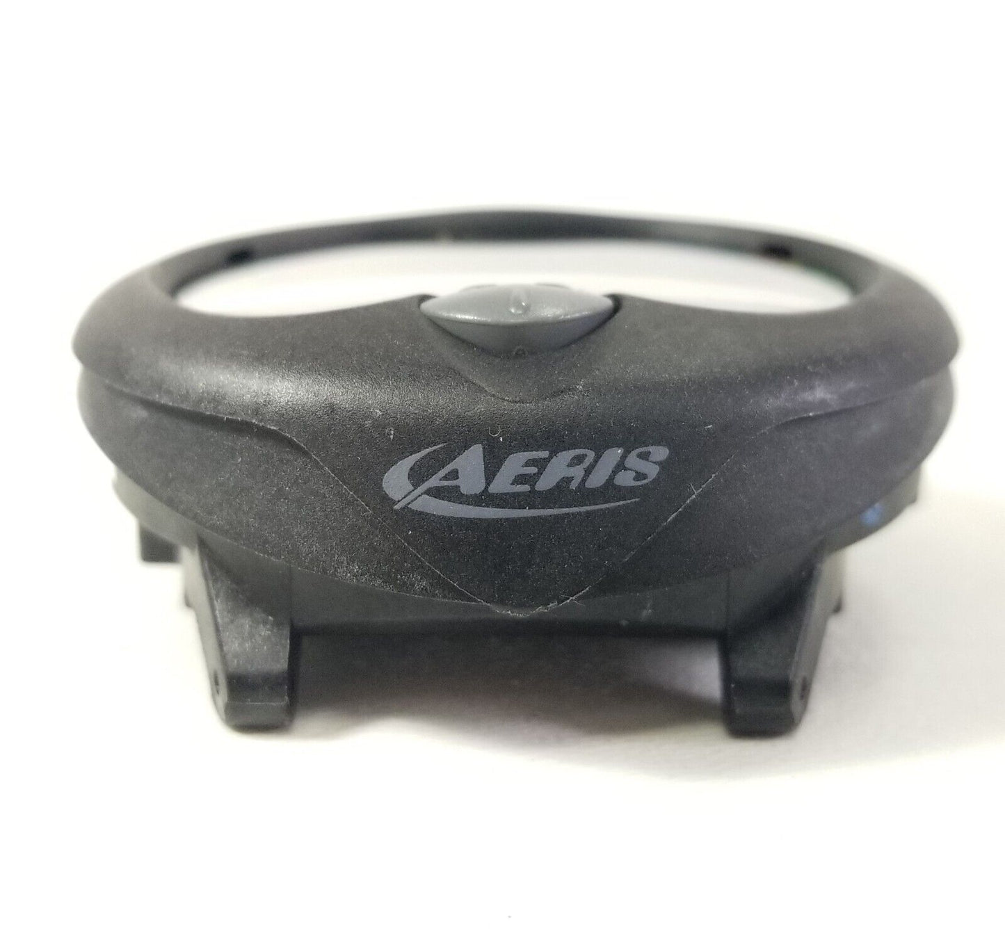 Aeris Atmos 1 Scuba Dive Diving Computer As-Is #4644