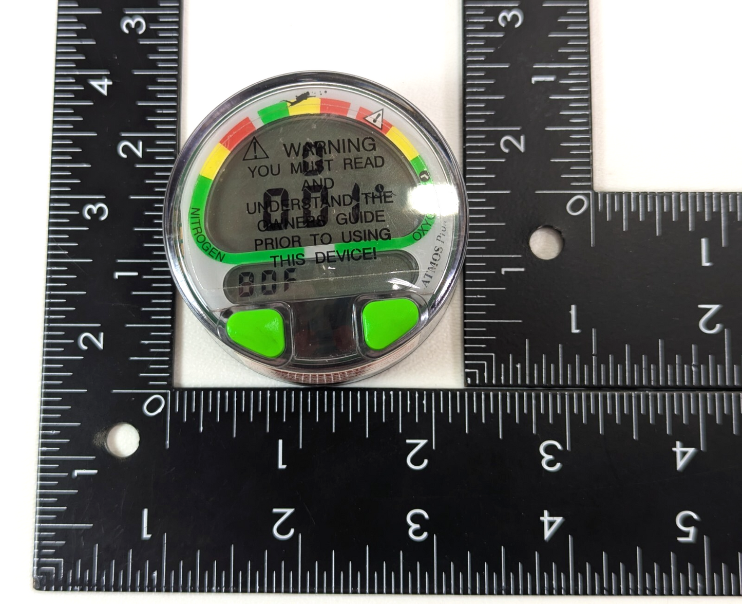 45012923