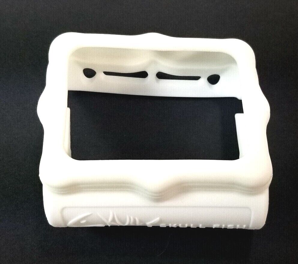 Shearwater Silicone Case Cover Boot Perdix, Perdix ai, Perdix 2 Dive Computer