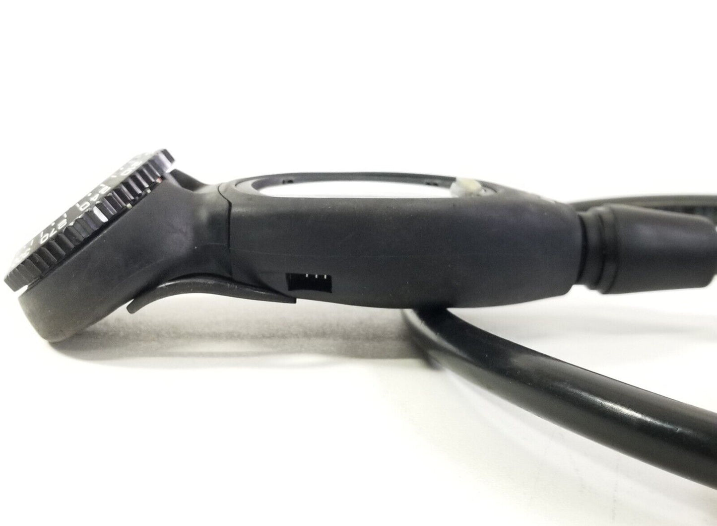 Sherwood WISDOM Air Integrated Scuba Dive Computer Air & Nitrox            #4562