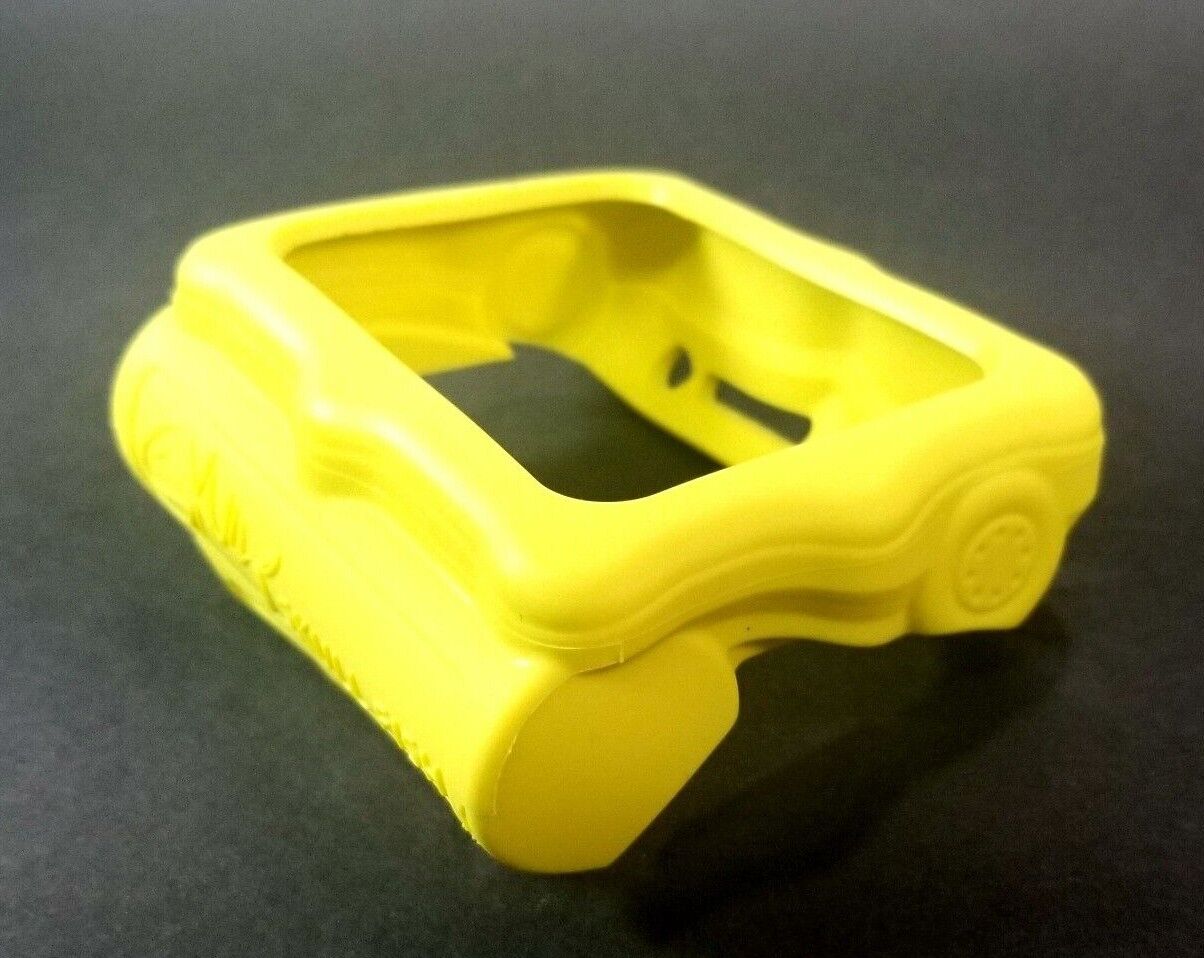 Shearwater Silicone Case Cover Boot Perdix, Perdix ai, Perdix 2 Dive Computer