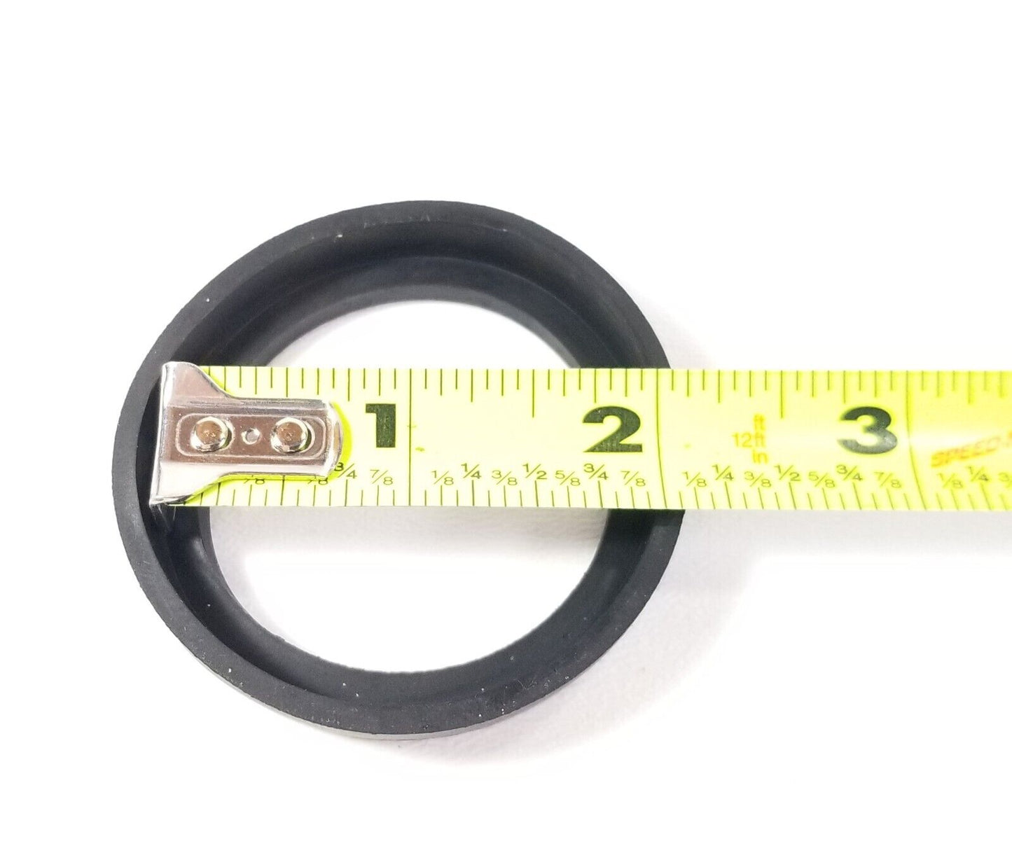 Oceanic Navigator 3 Gauge Console Boot for SPG, Computer / Depth & Compass