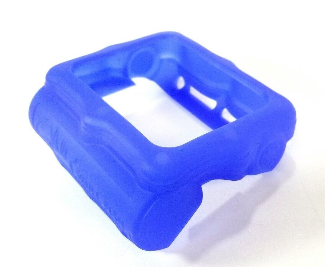 Shearwater Silicone Case Cover Boot Perdix, Perdix ai, Perdix 2 Dive Computer