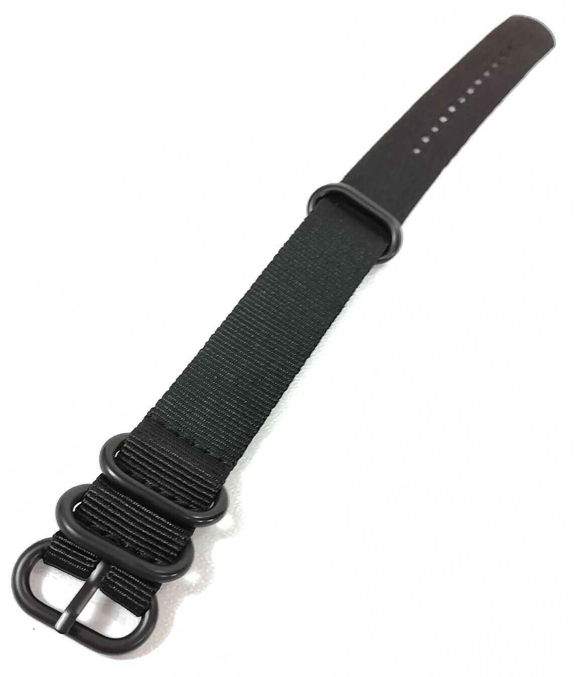 Aeris / Oceanic Wrist Strap Dive Computer Watch Band Epic, Manta, F.10
