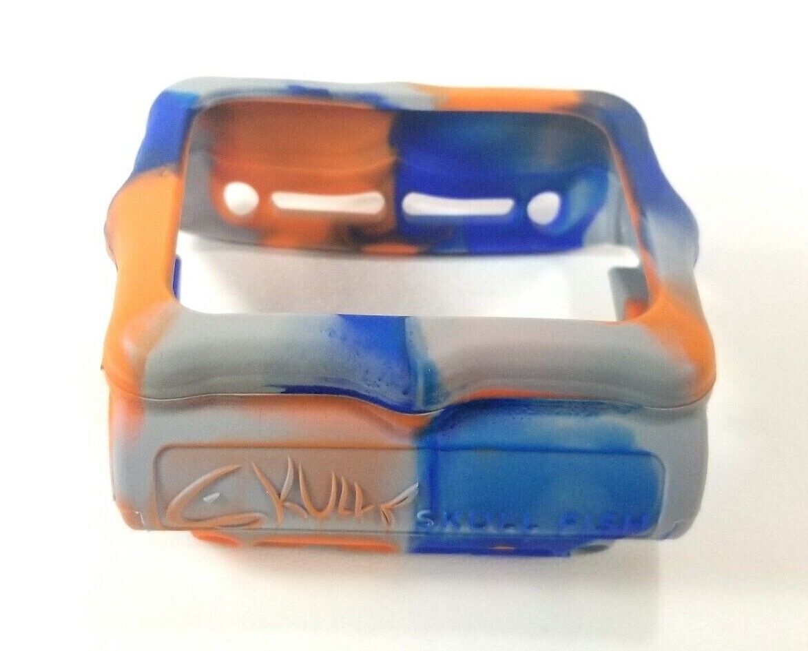 Shearwater Silicone Case Cover Boot Perdix, Perdix ai, Perdix 2 Dive Computer