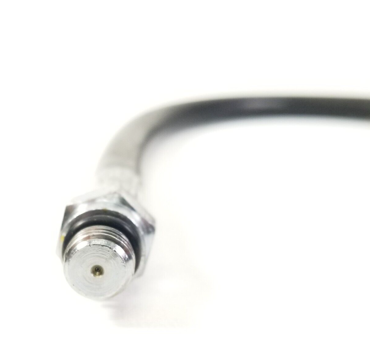 NEW Sherwood WISDOM 2 Air Integrated Scuba Dive Air & Nitrox Computer + Compass