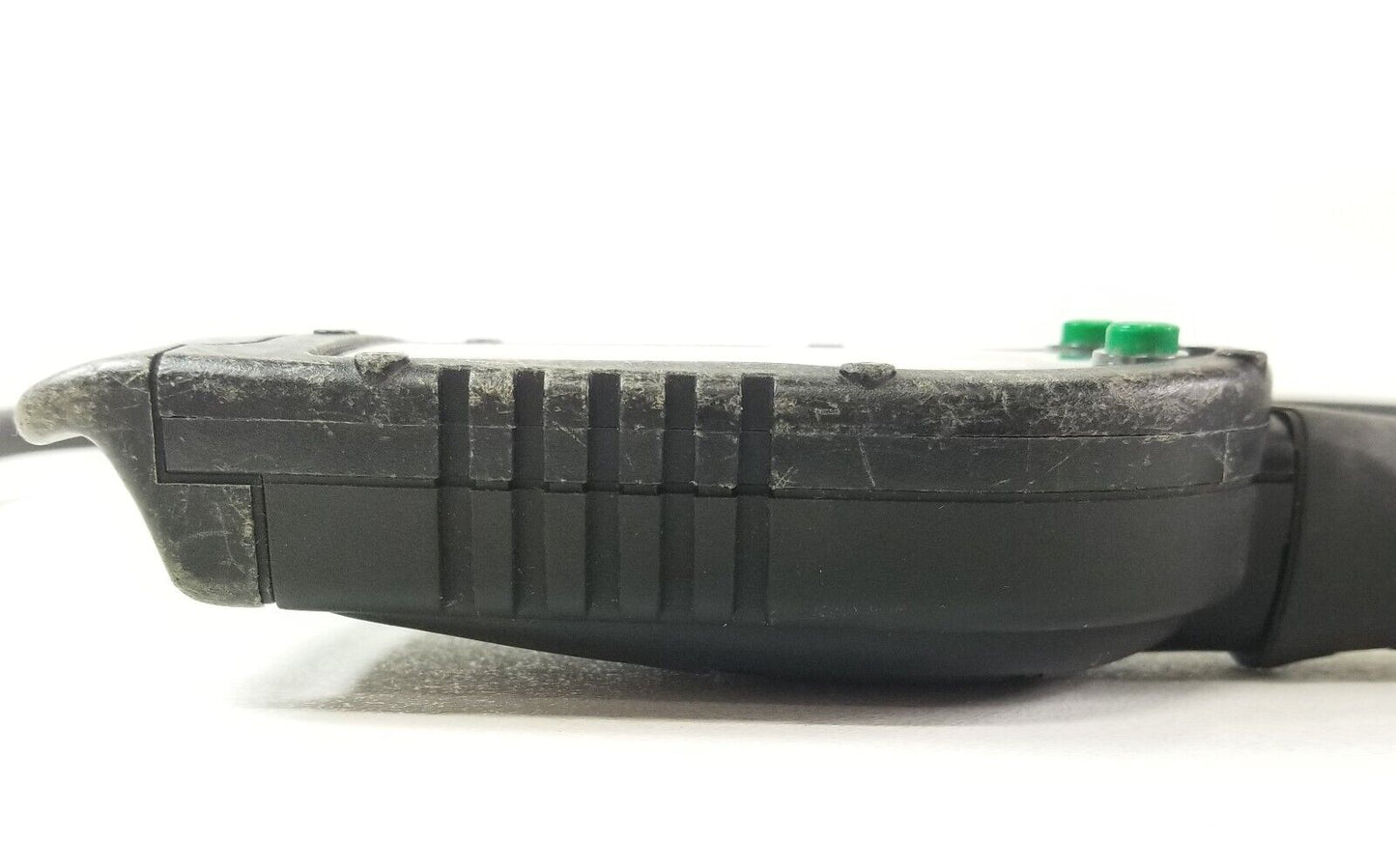 Oceanic Datamax Pro Plus SCUBA Dive Air Integrated Dive Computer Nitrox    #4793