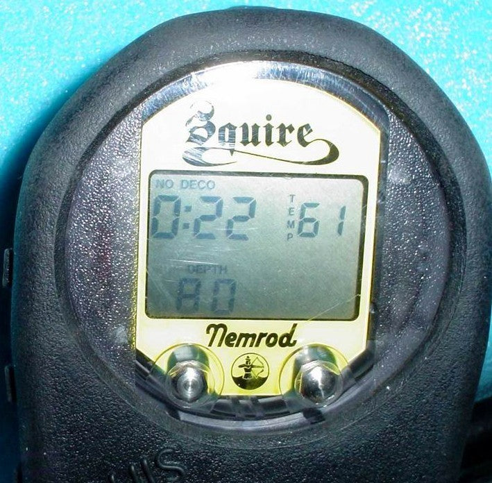45285901