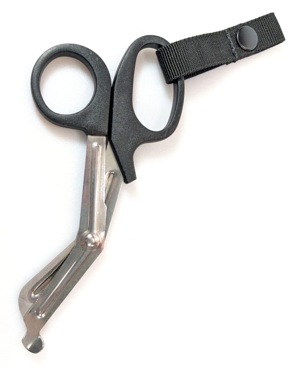 Zeagle Sea Snips w Sheath Emergency Safety Scissors Trauma EMT Shears Scuba Dive