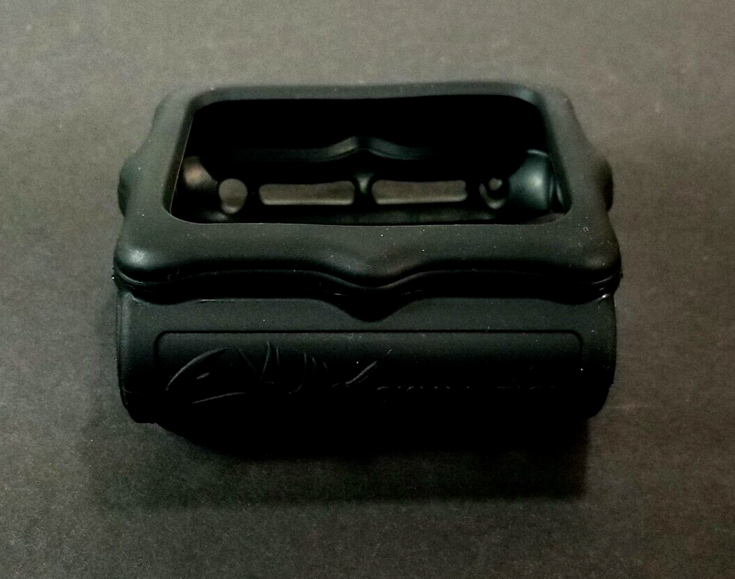 Shearwater Silicone Case Cover Boot Perdix, Perdix ai, Perdix 2 Dive Computer