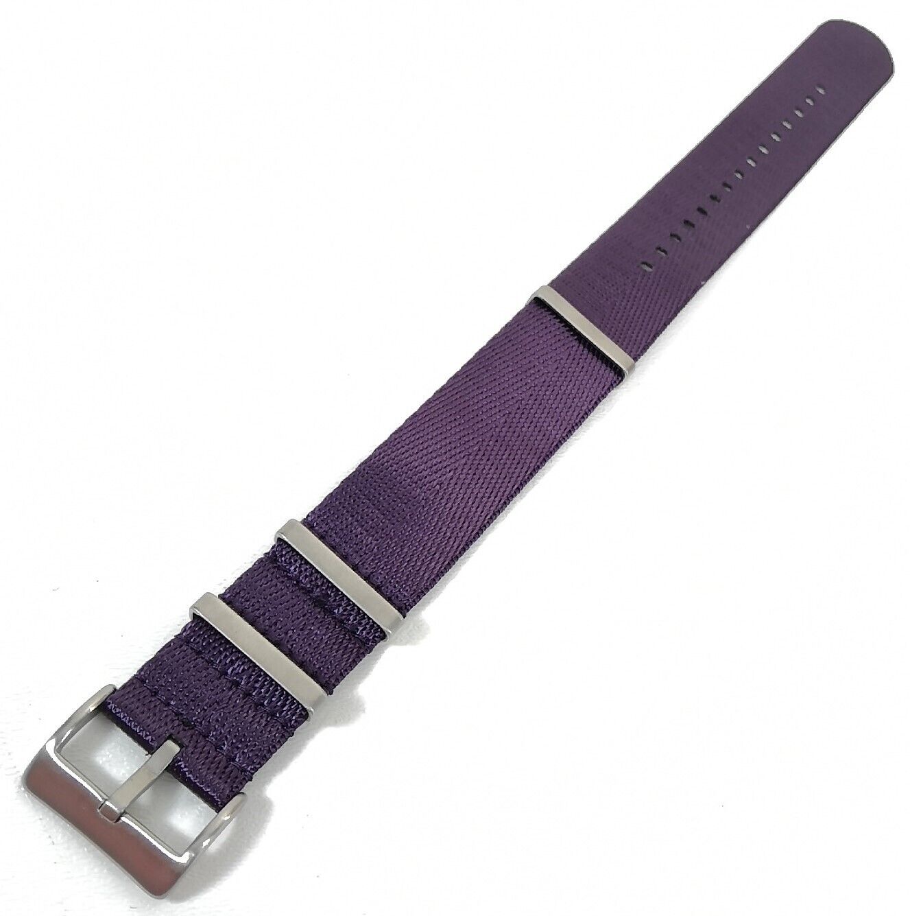 Aeris Atmos 1 2 Elite, Elite T3 Wrist Strap Scuba Dive Computer Watch Band Pink