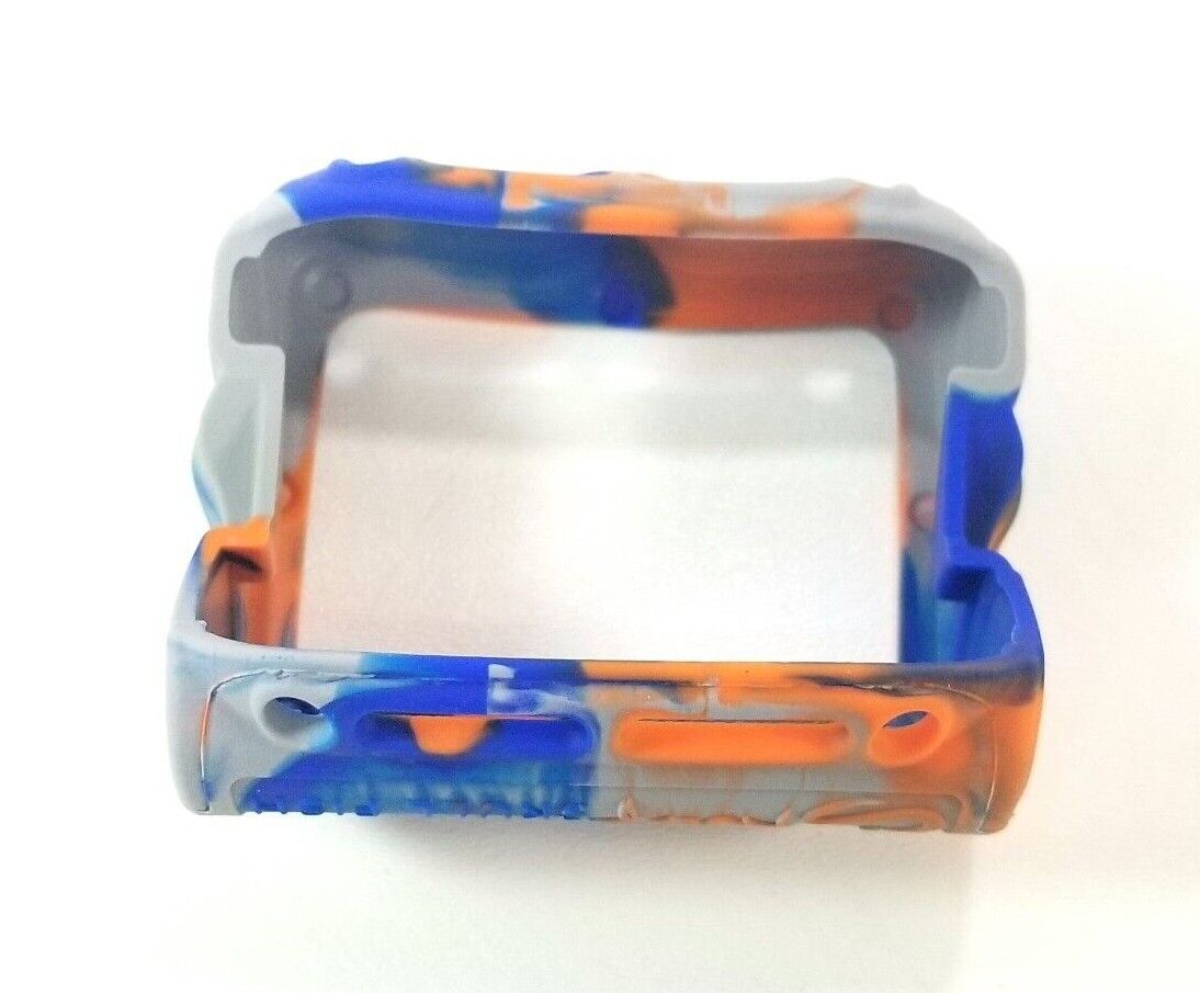 Shearwater Silicone Case Cover Boot Perdix, Perdix ai, Perdix 2 Dive Computer