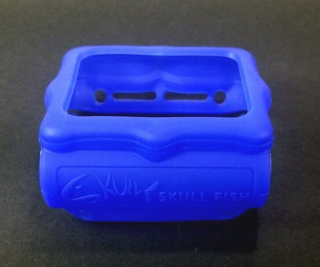 Shearwater Silicone Case Cover Boot Perdix, Perdix ai, Perdix 2 Dive Computer