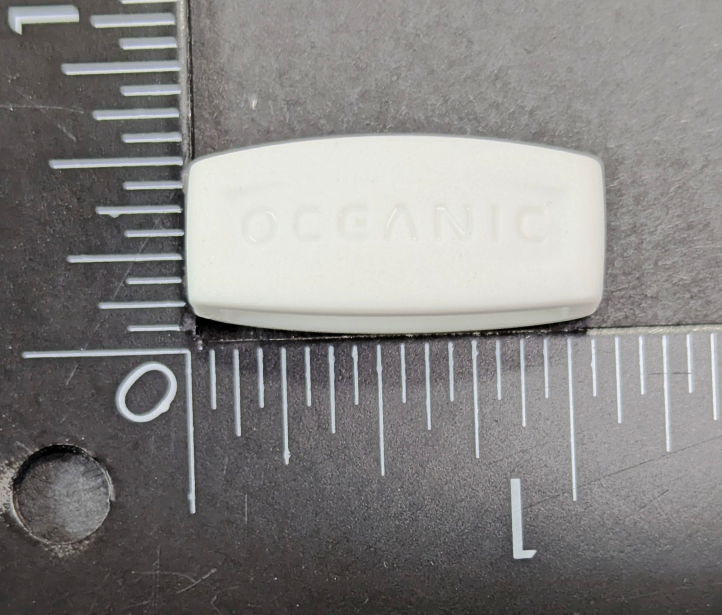 45798417