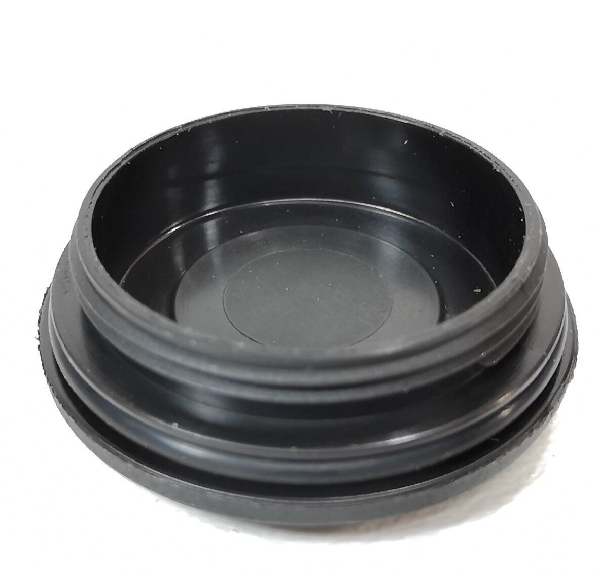 O-Ring & Grease Aqua Lung i100 i300 i300 i550c Scuba Dive for Computer Battery