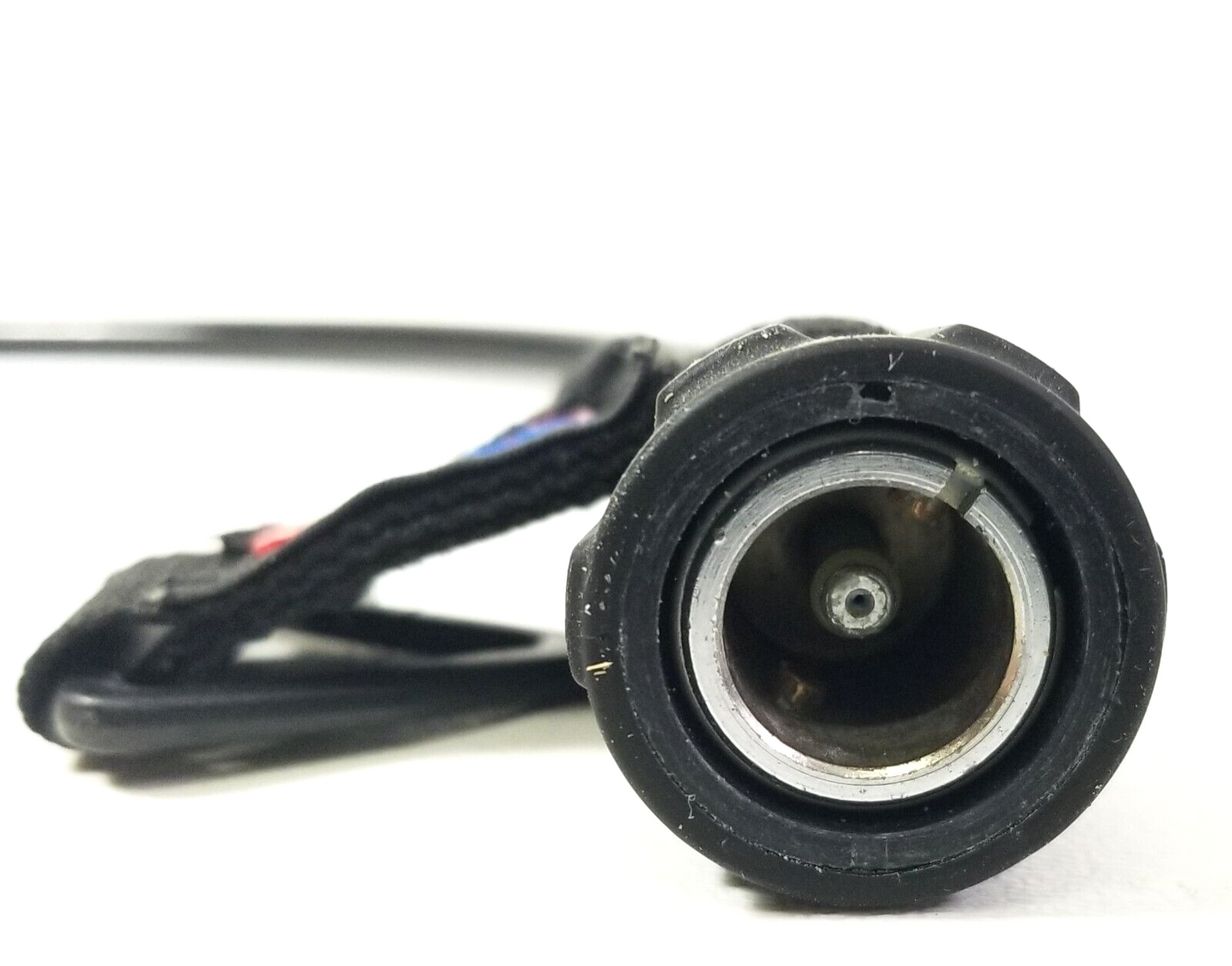 Atomic Cobalt  SCUBA Dive Air Integrated Computer, Compass Air & Nitrox OLED