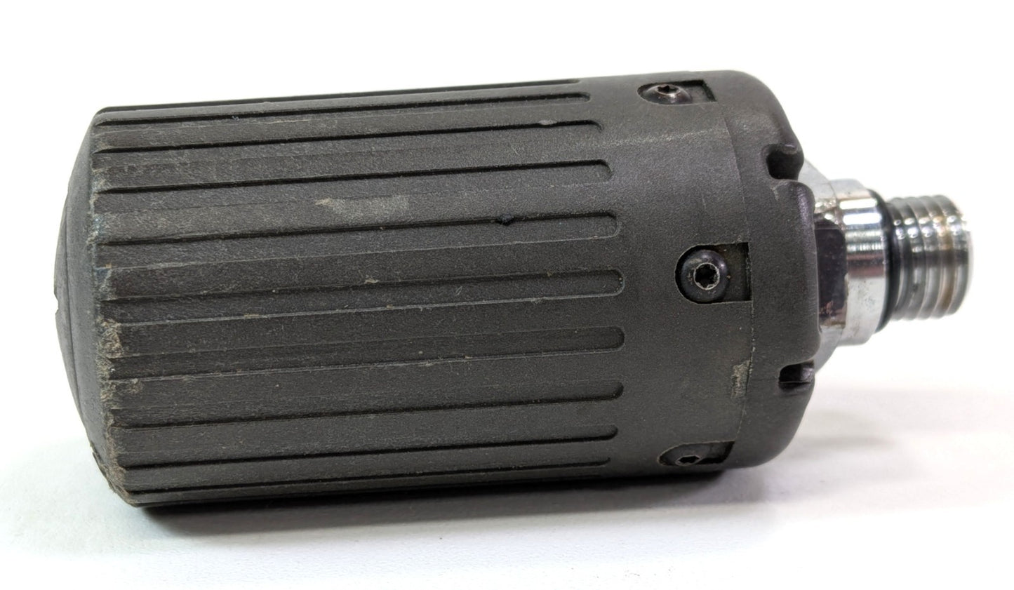 Shearwater Oceanic Aeris Aqua Lung Scuba Dive Wireless Computer Transmitter MH8A6