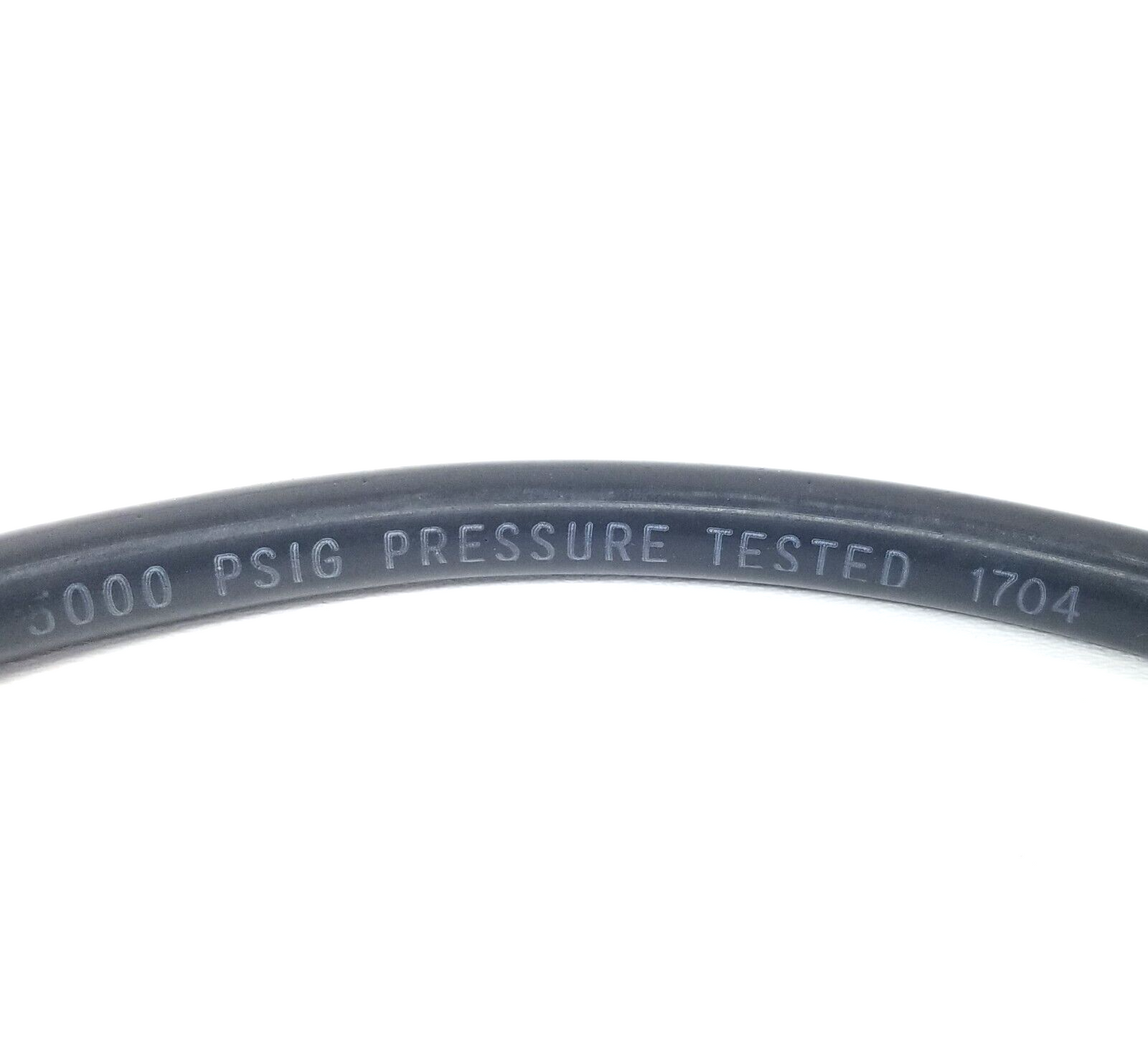 NEW Sherwood WISDOM 2 Air Integrated Scuba Dive Air & Nitrox Computer + Compass