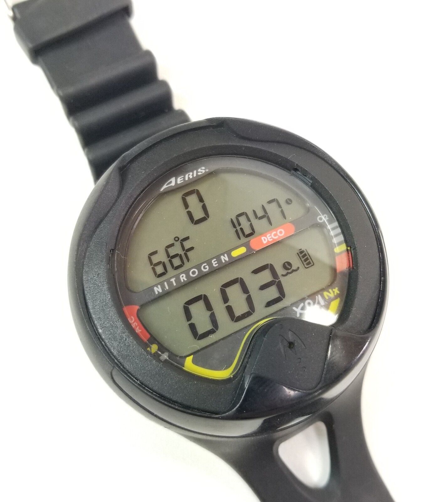 43762443