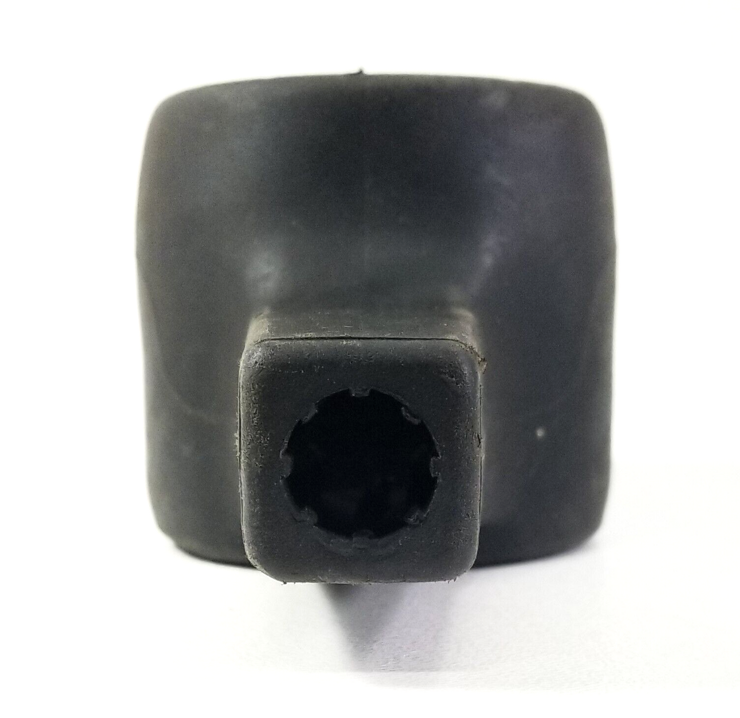 Oceanic 3 Gauge Console Boot for SPG, Pressure Gauge Computer / Depth & Compass